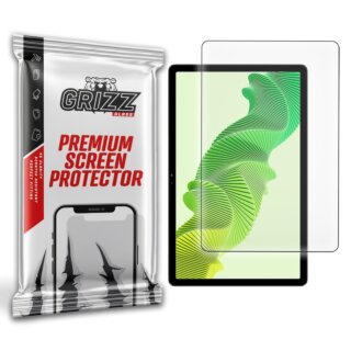 GrizzGlass PaperScreen Realme Pad 2 kijelzővédő fólia - matt