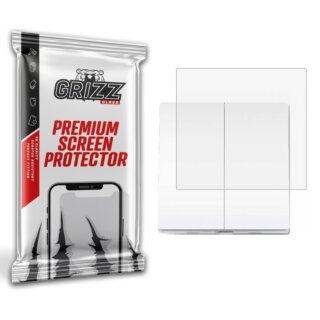 GrizzGlass PaperScreen Tp-Link Tapo S220 Smart kijelzővédő fólia - matt