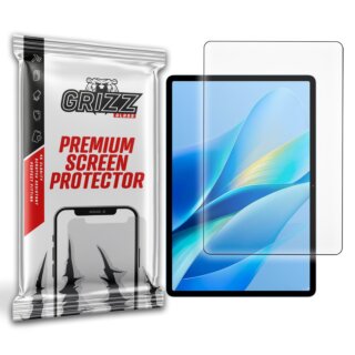 GrizzGlass PaperScreen Vivo Pad Air kijelzővédő fólia - matt
