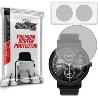 GrizzGlass PaperScreen Xiaomi Mibro Air kijelzővédő fólia - matt