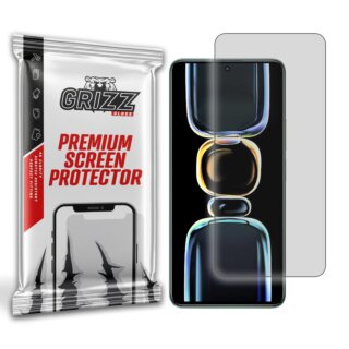 GrizzGlass PaperScreen Xiaomi Redmi K60e kijelzővédő fólia - matt