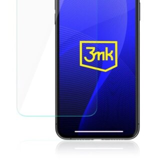 3mk FlexibleGlass Realme 11 5G hibrid kijelzővédő üvegfólia