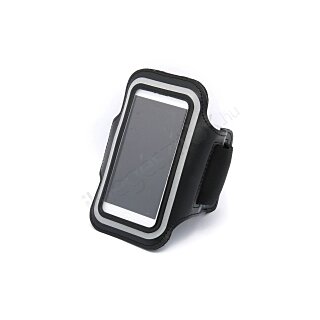 iPhone 5 / 5s / 5c / SE (2016) Karpánt tok Pro