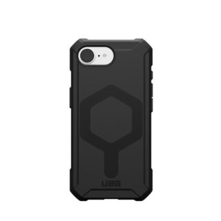 ikiegeszitok-uag-essential-armor-magsafe-fekete-iphone-16e-0