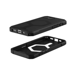 ikiegeszitok-uag-essential-armor-magsafe-fekete-iphone-16e-0