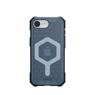 ikiegeszitok-uag-essential-armor-magsafe-kek-iphone-16e-0