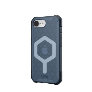 ikiegeszitok-uag-essential-armor-magsafe-kek-iphone-16e-0