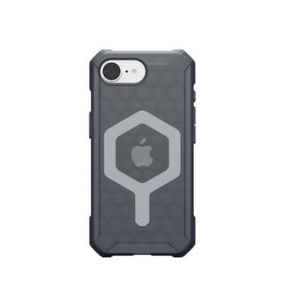 ikiegeszitok-uag-essential-armor-magsafe-szurke-iphone-16e-0
