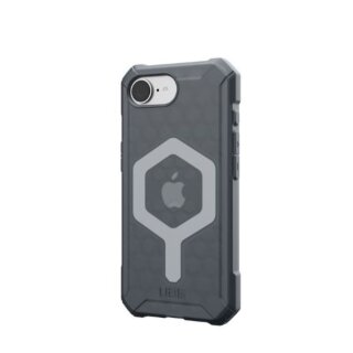 ikiegeszitok-uag-essential-armor-magsafe-szurke-iphone-16e-0