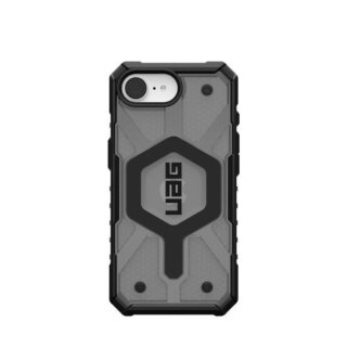 ikiegeszitok-uag-pathfinder-clear-magsafe-ash-tok-iphone-16e-0