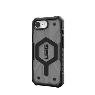 ikiegeszitok-uag-pathfinder-clear-magsafe-ash-tok-iphone-16e-0