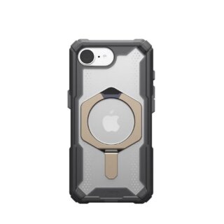 ikiegeszitok-uag-plasma-xte-magsafe-ash-titanium-iphone-16e-0