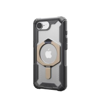 ikiegeszitok-uag-plasma-xte-magsafe-ash-titanium-iphone-16e-0