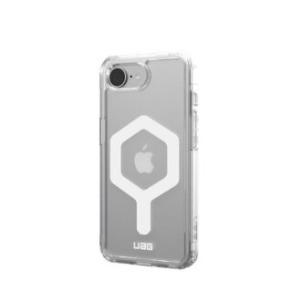 ikiegeszitok-UAG-Plyo-Magsafe-iPhone-16e-tok-0
