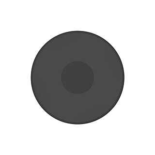 iOttie Sticky Gel Dashboard Pad műszelfalra helyezhető tapadókorong autós telefontartókhoz