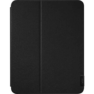 Laut Prestige Folio iPad Air 10,9" 5 / 4 (2022/2020) / Pro 11” (2022/2021/2020/2018) kinyitható kemény tok - fekete