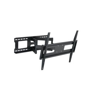 Vogel’s MA4040 dönthető fali TV tartó konzol 40"-70" - fekete