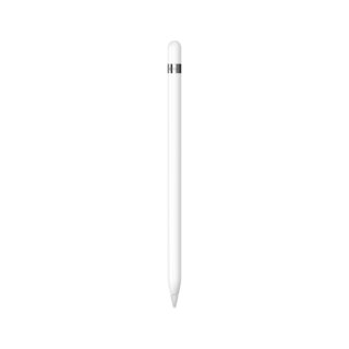 Apple Pencil (1. generáció) mqly3zm/a