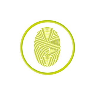 Mobile Origin EasyGlass Samsung Galaxy Z Fold 7 teljes kijelzővédő üvegfólia - 2db