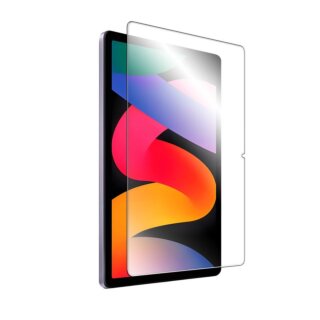 Mobile Origin EasyGlass Xiaomi Redmi Pad SE 11" kijelzővédő üvegfólia