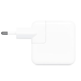 Apple USB-C hálózati adapter - 30W mw2g3zm/a