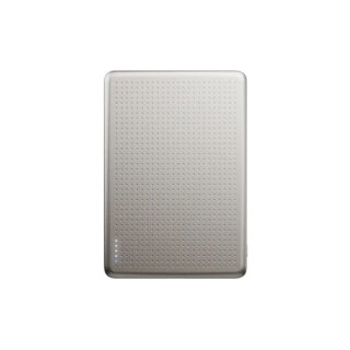 Native Union Active Magnetic MagSafe Powerbank 5000mAh külső akkumulátor - szürke