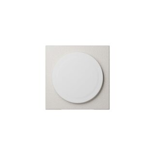 Native Union Rise Solo Qi2 MagSafe töltő állvány - bézs