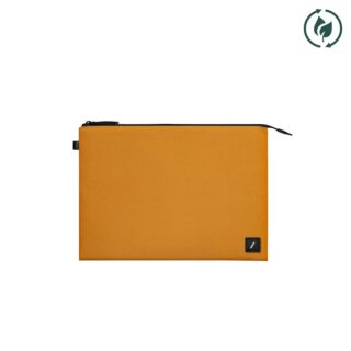 Native Union Stow Lite MacBook 13" becsúsztatós tok - világosbarna