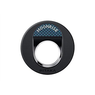 Pitaka MagEZ Grip 3 MagSafe ujjtartó gyűrű és kitámasztó - Moonrise