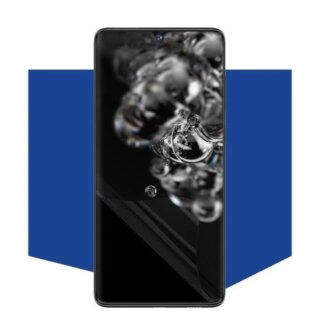 3mk Arc+ Infinix Note 40 Pro kijelzővédő fólia
