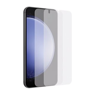 Samsung EF-US711CT Samsung Galaxy S23 FE kijelzővédő fólia