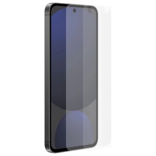 Samsung EF-US721CTEGWW Samsung Galaxy S24 FE kijelzővédő fólia