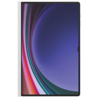 Samsung EF-ZX912PWEGWW Samsung Galaxy Tab S9 Ultra / S10 Ultra mágneses kijelzővédő fólia - fehér