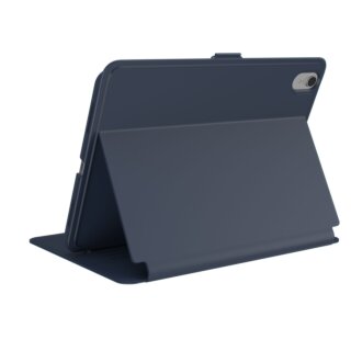 Speck Balance Folio iPad Pro 11" (2018) tok - sötétkék
