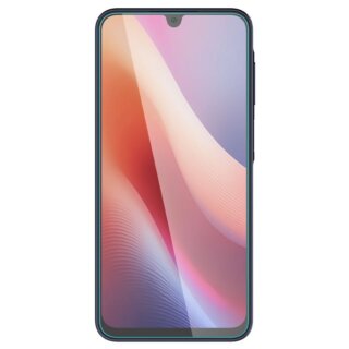 Spigen Glass.tR Slim Samsung Galaxy A16 / A16 5G  kijelzővédő üvegfólia - 2db