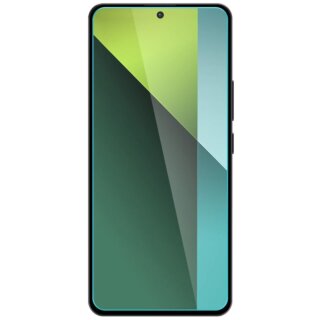 Spigen Glass tR Slim Xiaomi Redmi Note 13 Pro 5G kijelzővédő üvegfólia - 2db