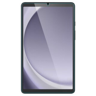 Spigen GLAS.tR Slim Samsung Galaxy Tab A9 kijelzővédő üveg