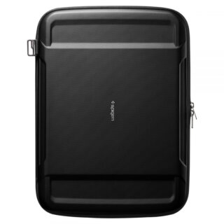 Spigen Rugged Armor Pouch Pro Laptop 15 / 16 univerzális kemény táska