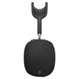 Spigen Urban Fit AirPods Max textil tok - fekete