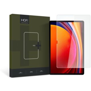Hofi GlassPro+ Samsung Galaxy Tab S9+ Plus / S8+ Plus / S7+ Plus / S7 FE 12.4 kijelzővédő üveg