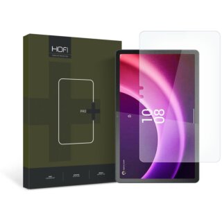 Hofi GlassPro+ Lenovo Tab P11 11,5” 2nd gen. TB-350 kijelzővédő üveg