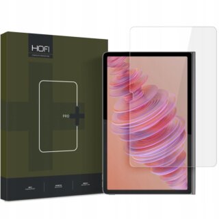 Hofi Glass Pro+ Lenovo Tab Plus 11,5" teljes kijelzővédő üvegfólia