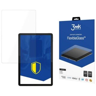 3mk FlexibleGlass Lenovo Tab M11 10,95" kijelzővédő üvegfólia