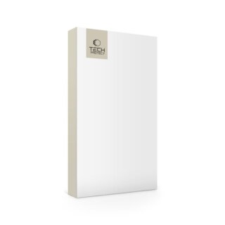 iKi Magmat MagSafe OnePlus Nord 4 kemény hátlap tok - matt fekete