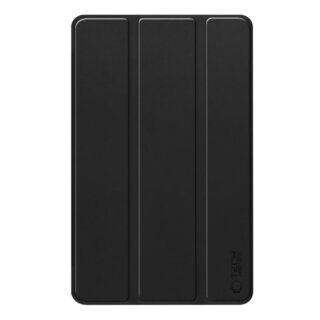 iKi Smartcase Xiaomi Redmi Pad SE 8,7" kinyitható kemény tok - fekete