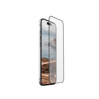 UAG Glass Shield iPhone Air kijelzővédő üvegfólia