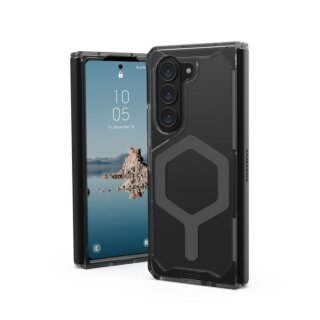 UAG Pylo Pro MagSafe Samsung Galaxy Z Fold 5 ütésálló tok - szürke