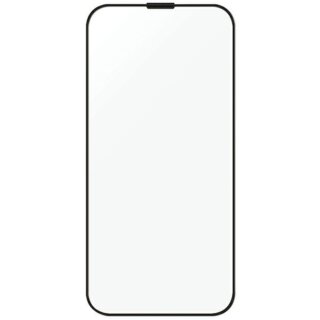 Uniq Optix Vivid iPhone 15 Pro Max kijelzővédő üvegfólia