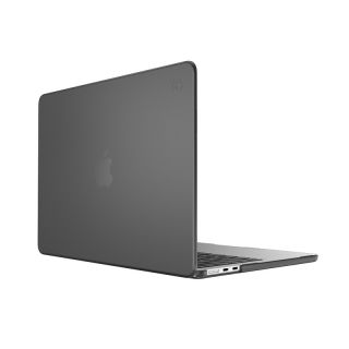 Speck SmartShell MacBook Air 13” M2 (2022) kemény tok - fekete