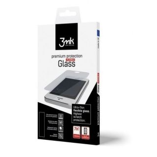 3mk FlexibleGlass Huawei Mate 10 Lite kijelzővédő üvegfólia